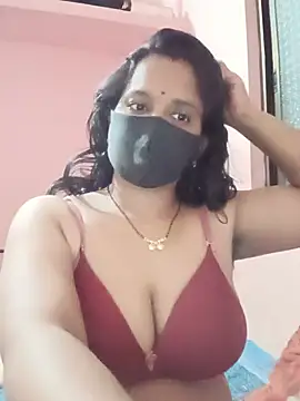 Miss-Dolly07 online show from 07-30-26, 04:50