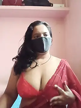 Miss-Dolly07 online show from 08-01-26, 02:11