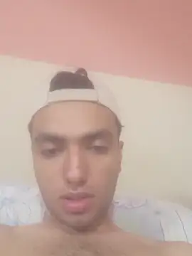 Eljoo-youssef online show from 03-02-26, 09:38