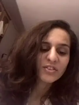 MissElen online show from 03-06-26, 07:21