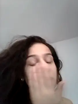 MissElen online show from 03-07-26, 08:44