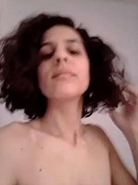 MissElen online show from 03-08-26, 08:29