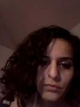 MissElen online show from 03-08-26, 08:56