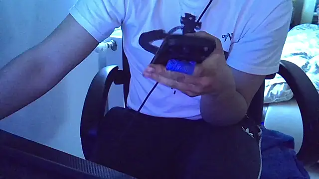 freklogas online show from 04-18-26, 02:21