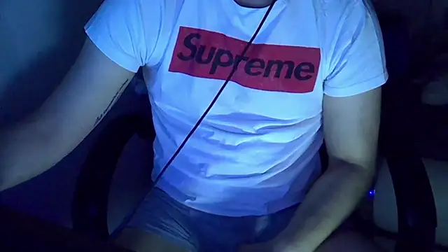 freklogas online show from 04-19-26, 06:10