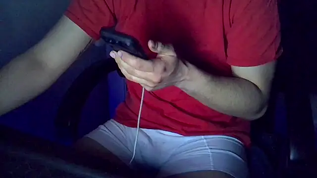 freklogas online show from 04-21-26, 07:17