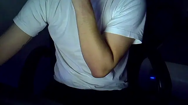 freklogas online show from 04-22-26, 05:47