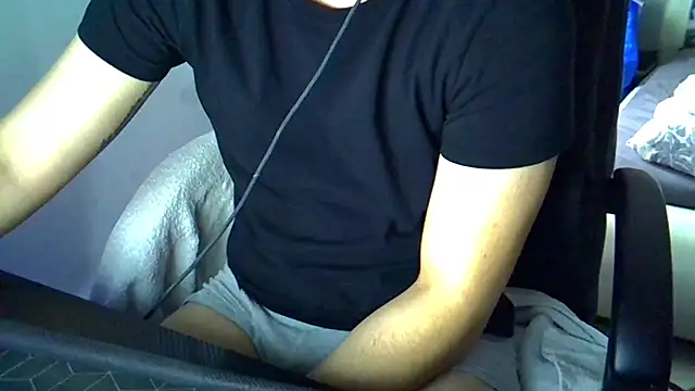 freklogas online show from 04-23-26, 01:46