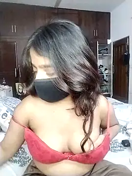 Snapshot of Ishaa_22 chatting on 03-12-26, 06:25 Ishaa 22 online show from 03-12-26, 06:25