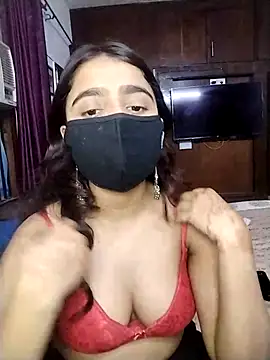 Snapshot of Ishaa_22 chatting on 03-23-26, 06:56 Ishaa 22 online show from 03-23-26, 06:56