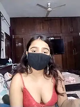Snapshot of Ishaa_22 chatting on 03-24-26, 06:24 Ishaa 22 online show from 03-24-26, 06:24