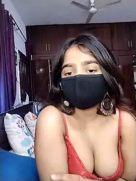 Snapshot of Ishaa_22 chatting on 03-25-26, 07:14 Ishaa 22 online show from 03-25-26, 07:14