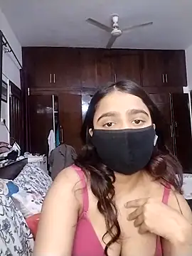 Snapshot of Ishaa_22 chatting on 03-30-26, 05:36 Ishaa 22 online show from 03-30-26, 05:36