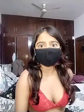 Snapshot of Ishaa_22 chatting on 04-01-26, 10:16 Ishaa 22 online show from 04-01-26, 10:16