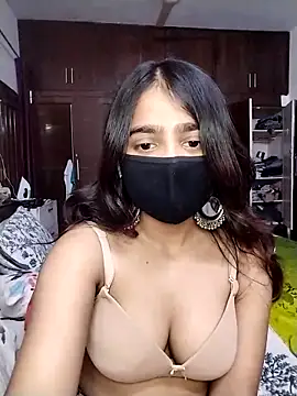 Snapshot of Ishaa_22 chatting on 04-04-26, 05:54 Ishaa 22 online show from 04-04-26, 05:54