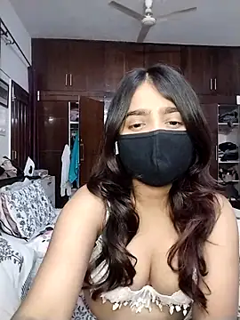 Snapshot of Ishaa_22 chatting on 04-06-26, 05:58 Ishaa 22 online show from 04-06-26, 05:58
