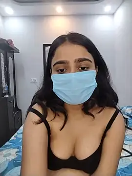 Snapshot of Ishaa_22 chatting on 05-31-26, 02:24 Ishaa 22 online show from 05-31-26, 02:24