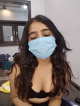 Snapshot of Ishaa_22 chatting on 06-01-26, 05:47 Ishaa 22 online show from 06-01-26, 05:47