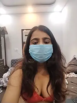Snapshot of Ishaa_22 chatting on 06-07-26, 05:55 Ishaa 22 online show from 06-07-26, 05:55
