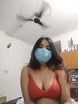 Snapshot of Ishaa_22 chatting on 06-23-26, 03:48 Ishaa 22 online show from 06-23-26, 03:48