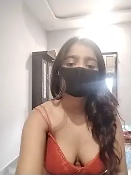 Snapshot of Ishaa_22 chatting on 07-09-26, 05:00 Ishaa 22 online show from 07-09-26, 05:00