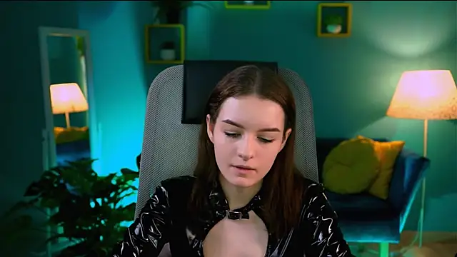 KellieBanshe online show from 03-27-26, 04:18