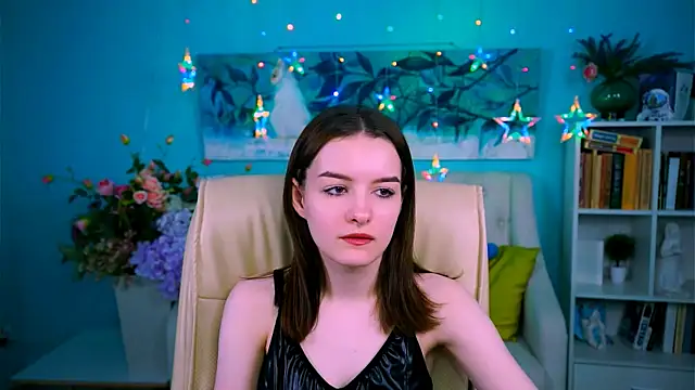 KellieBanshe online show from 04-14-26, 04:18