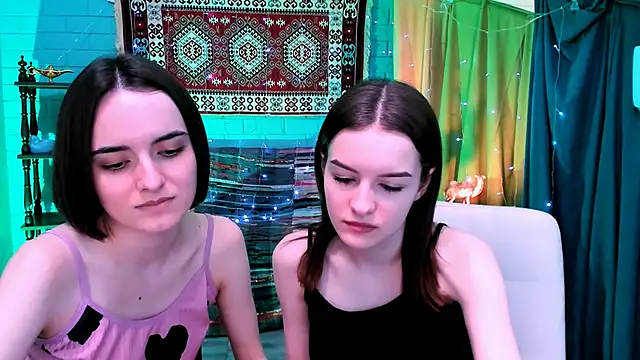 KellieBanshe online show from 04-15-26, 09:05