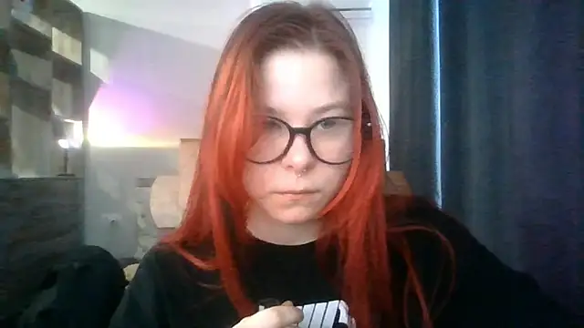 JeannineYngsdal online show from 03-05-26, 01:29