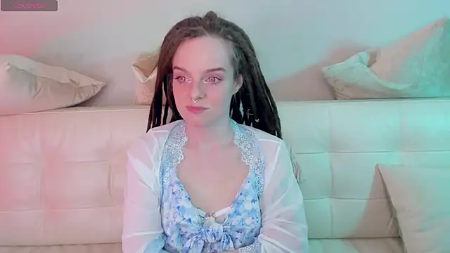 MephalaHOMM3 online show from 04-16-26, 02:29