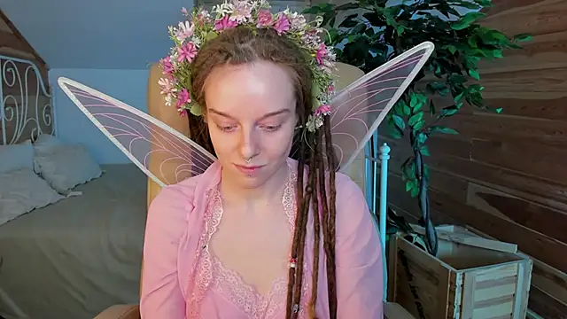 MephalaHOMM3 online show from 04-20-26, 03:59