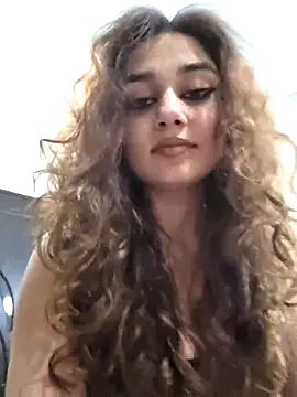 KatarinaHeaven online show from 04-09-26, 10:26