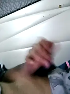 KALAKOTRUCKIN online show from 03-02-26, 01:07