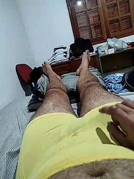 penis rosa online show from 05-12-26, 06:49