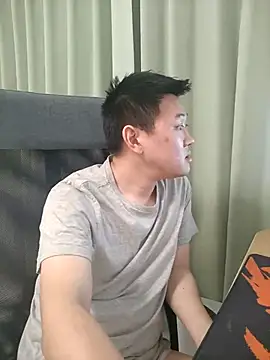 ccss28c online show from 03-02-26, 11:39