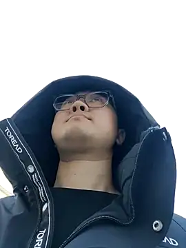 ccss28c online show from 03-07-26, 01:24