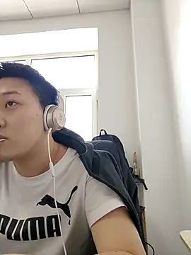 ccss28c online show from 03-16-26, 06:06