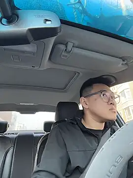 ccss28c online show from 03-23-26, 12:14