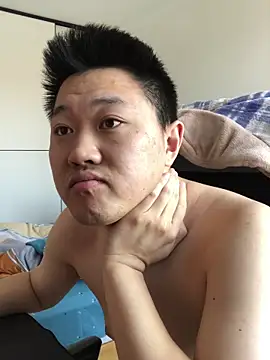 ccss28c online show from 04-18-26, 01:20