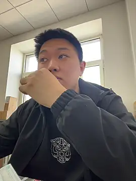 ccss28c online show from 04-22-26, 01:52