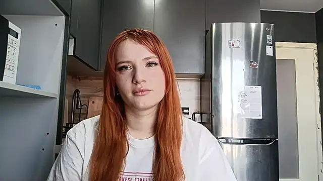 FreedaRiesinger online show from 03-06-26, 07:05