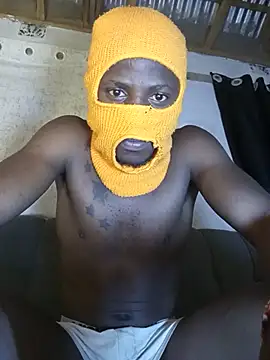 StrongEbonyDick online show from 07-01-26, 03:19
