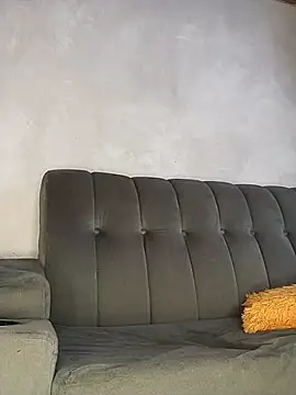 StrongEbonyDick online show from 07-04-26, 10:21