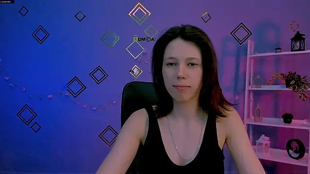Snapshot of aria_wild_ chatting on 05-02-26, 07:19 aria wild online show from 05-02-26, 07:19