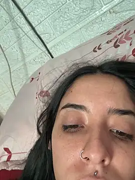 ricausuave online show from 04-15-26, 07:10