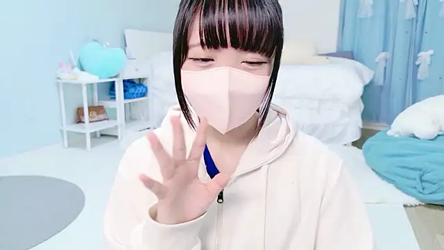 Hime na online show from 06-25-26, 01:26
