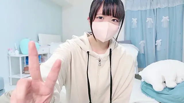 Hime na online show from 07-16-26, 09:59