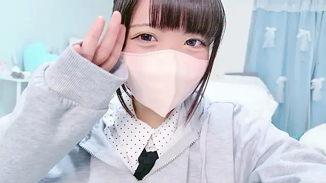 Hime na online show from 07-19-26, 04:00