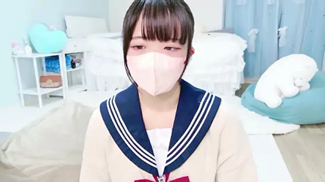 Hime na online show from 07-25-26, 02:58