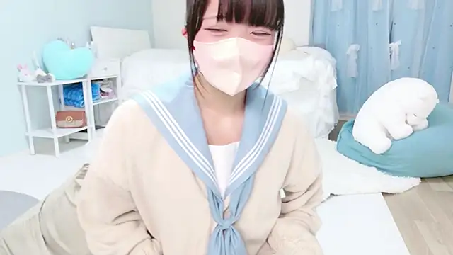Hime na online show from 07-27-26, 01:07
